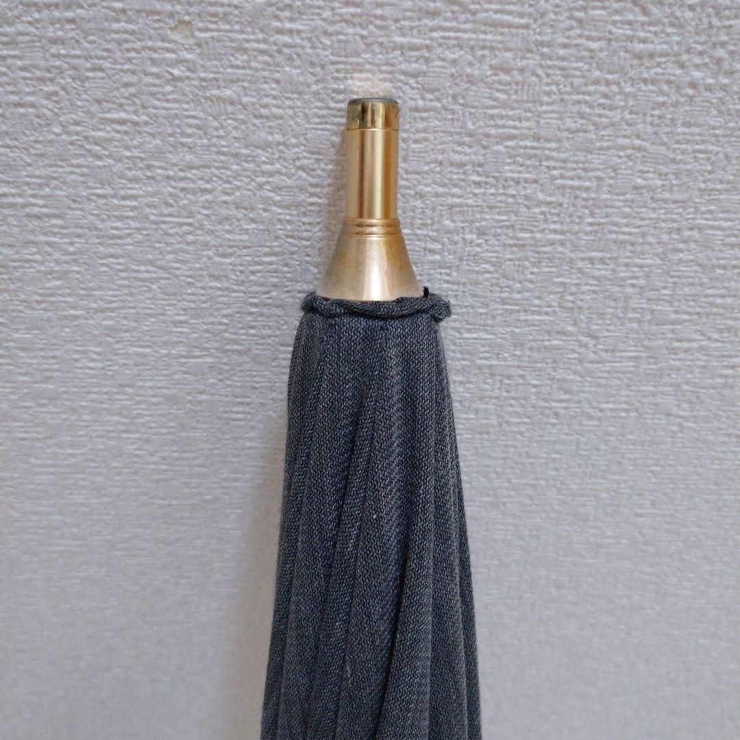 セリーヌ CELINE 日傘 晴雨兼用 傘 一級遮光 マカダム トリオンフ