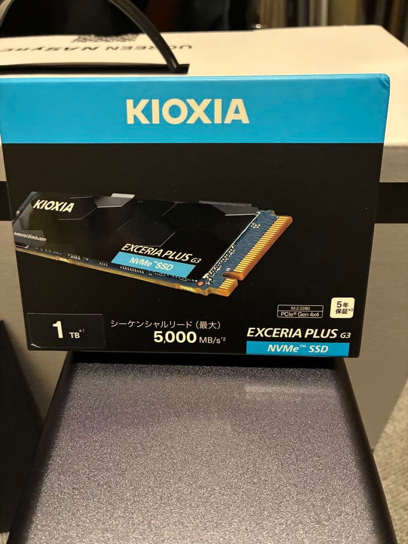 UGREEN NASync DXP2800 2ベイNAS