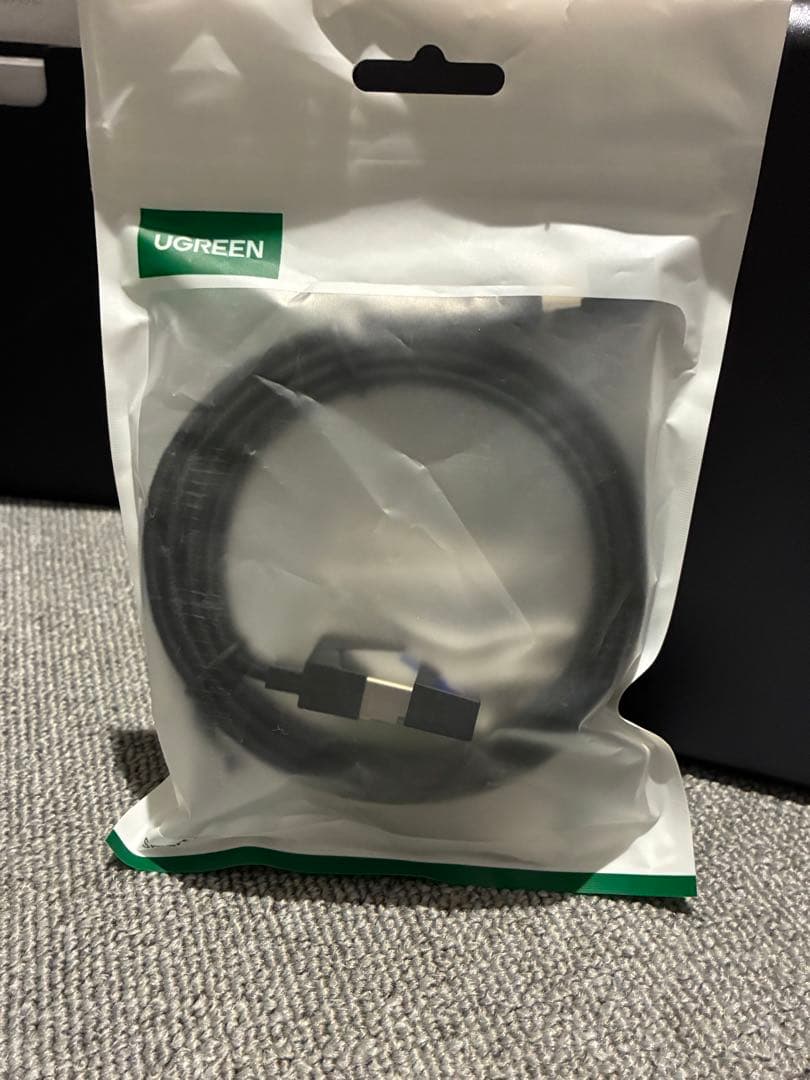 UGREEN NASync DXP2800 2ベイNAS