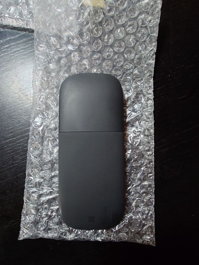 Surface Laptop4 メモリ16GB/15インチ