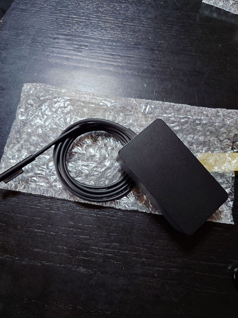 Surface Laptop4 メモリ16GB/15インチ