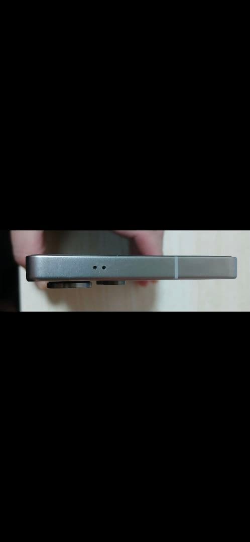 Galaxy S25 Ultra 国内版 12/256GB