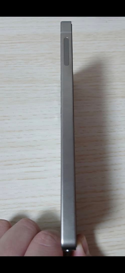 Galaxy S25 Ultra 国内版 12/256GB