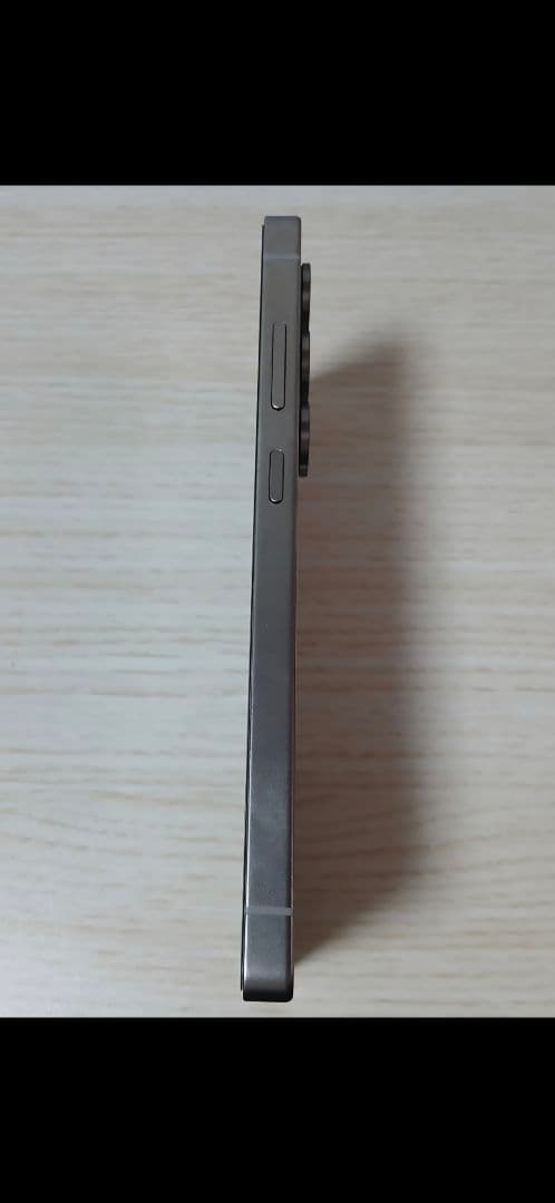 Galaxy S25 Ultra 国内版 12/256GB