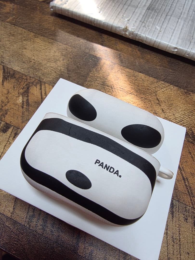 AirPods Pro3　エアポッズプロ　第3世代