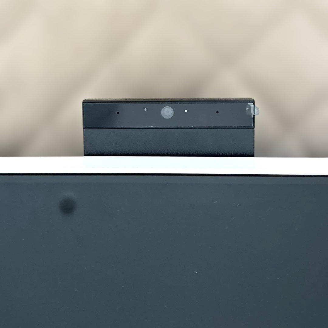 NEC パーソナルコンピュータ　LAVIE