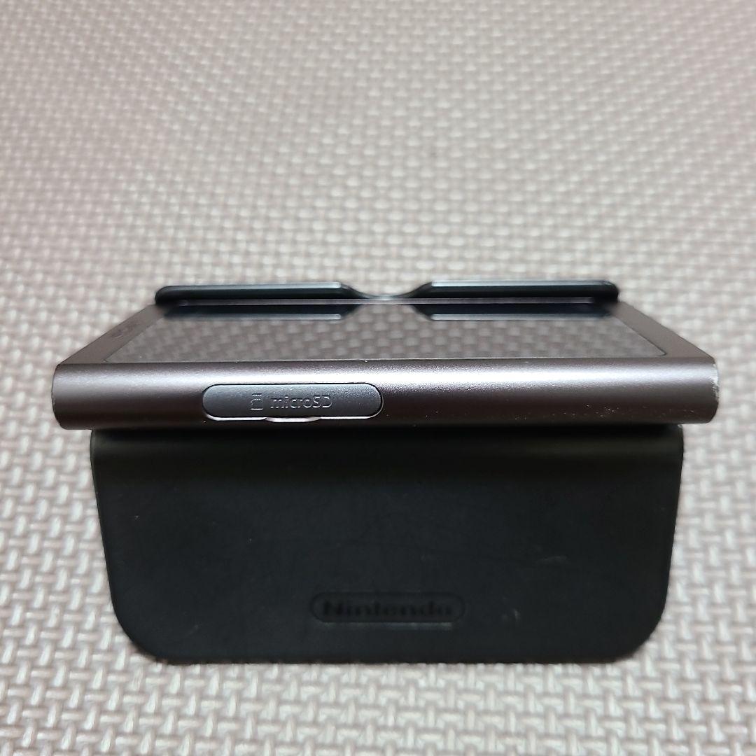 SONY NW-A55 WALKMAN　キングダムハーツデザイン