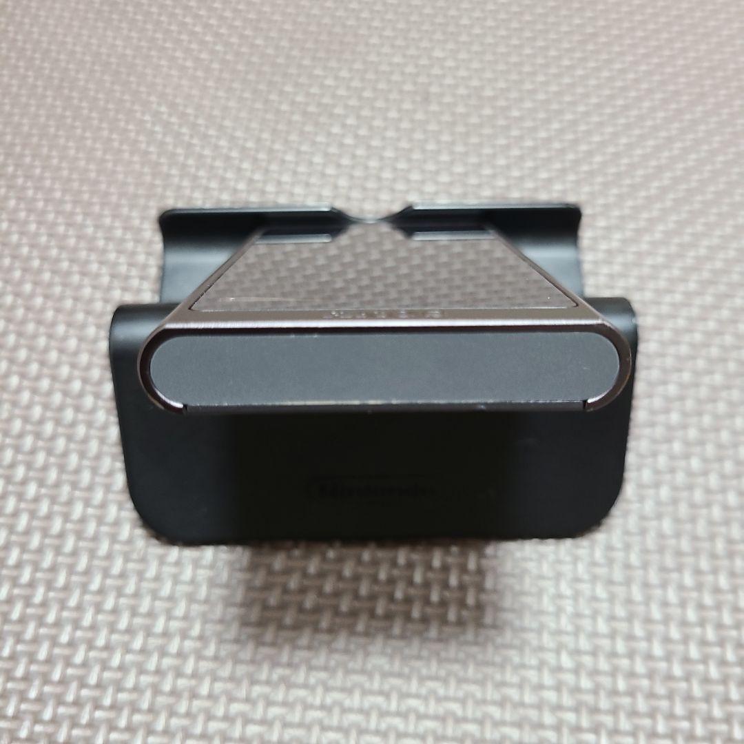 SONY NW-A55 WALKMAN　キングダムハーツデザイン