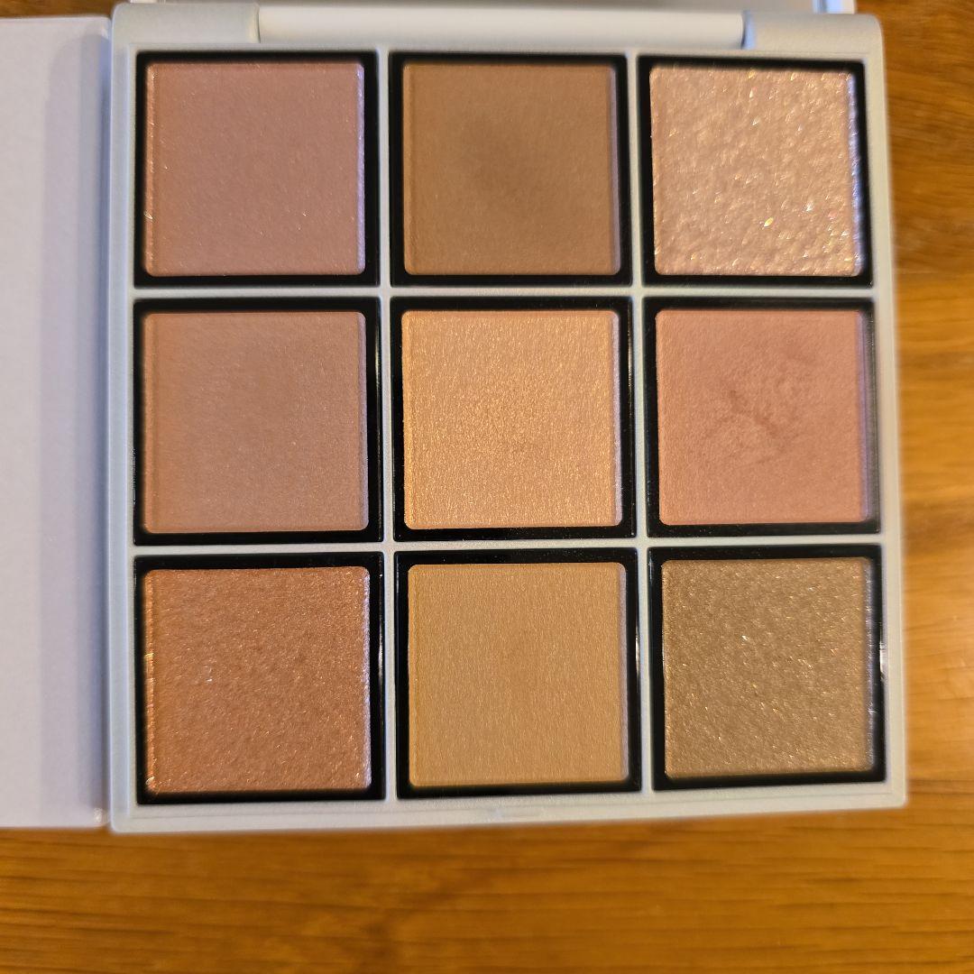 【Celvoke】エクスプレッシヴ アイズ EX04 セルヴォーク