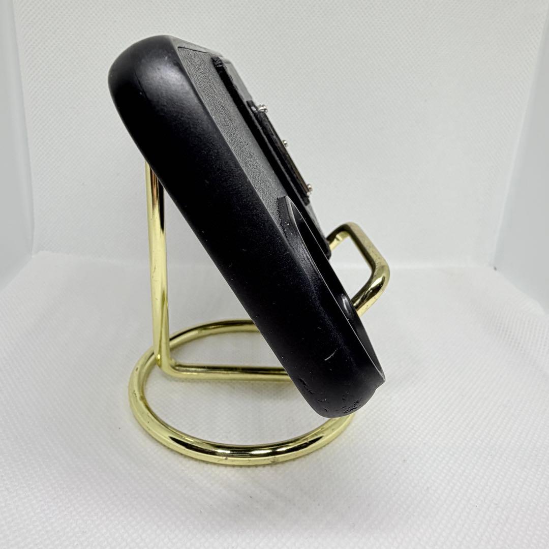 希少✨ PRADA レザー iPhone14 ケース