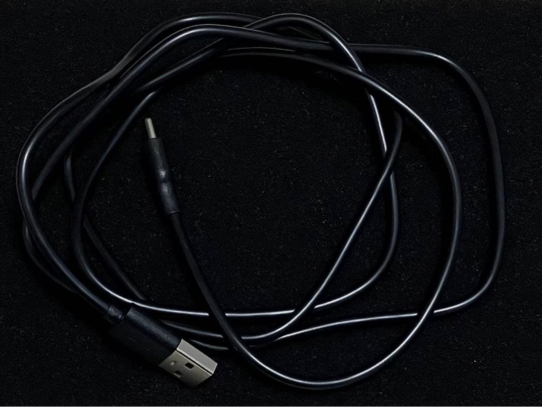 MYTREX iRhythm マイトレックス アイリズム