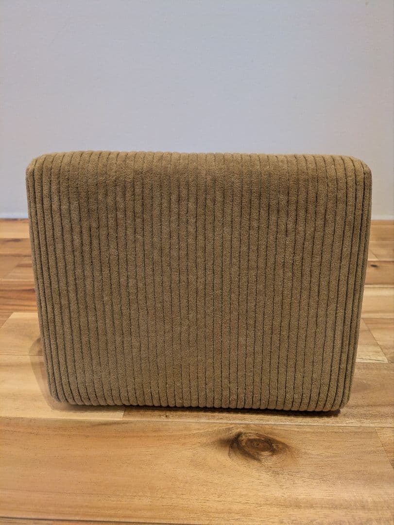 トラックファニチャースツール