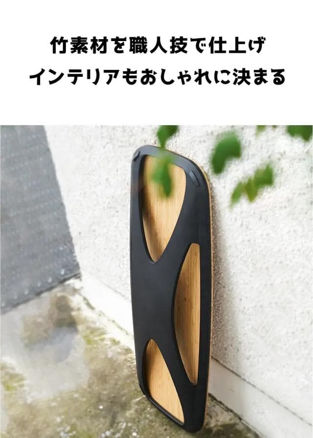 COFO LIFEバランスボード（未使用、新品）