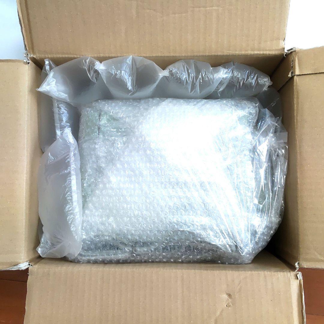 Aladdin　AGT-G13A　　グラファイトグリル＆トースター　2022年製