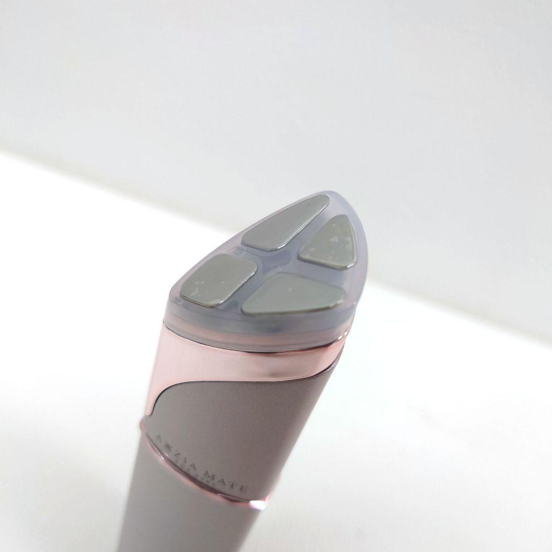 M1129H1 未使用★AXXZIA MATE FOR EYES 美顔器