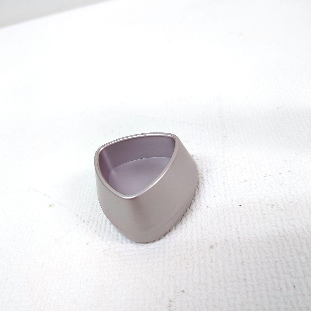 M1129H1 未使用★AXXZIA MATE FOR EYES 美顔器