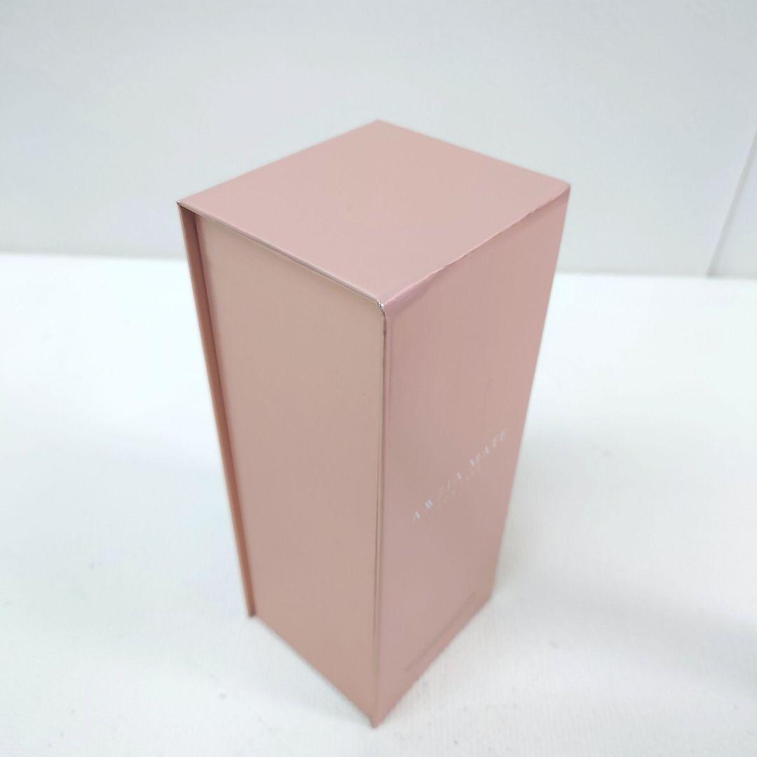 M1129H1 未使用★AXXZIA MATE FOR EYES 美顔器