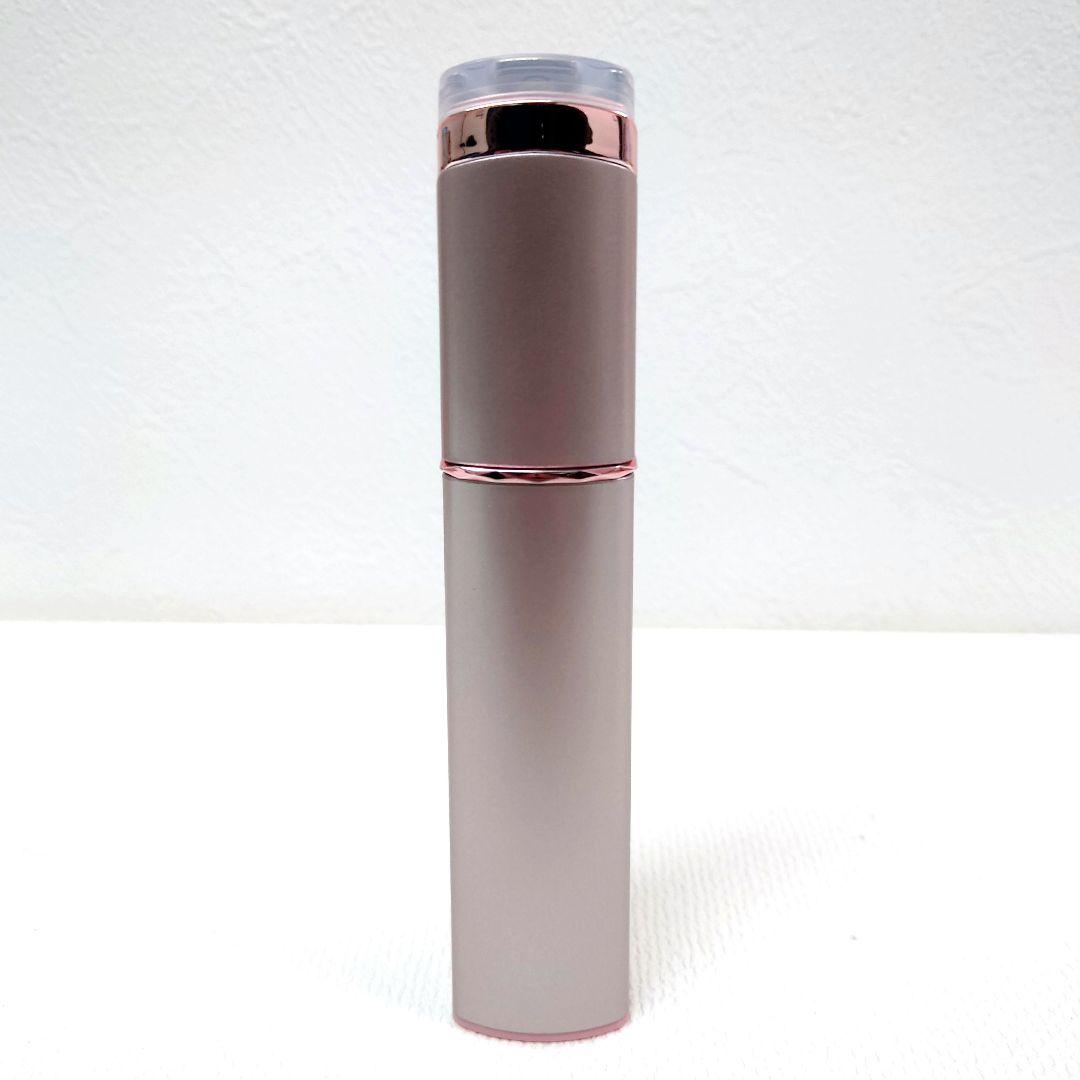 M1129H1 未使用★AXXZIA MATE FOR EYES 美顔器