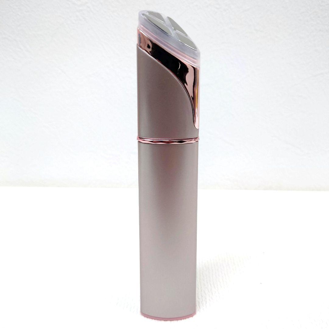 M1129H1 未使用★AXXZIA MATE FOR EYES 美顔器