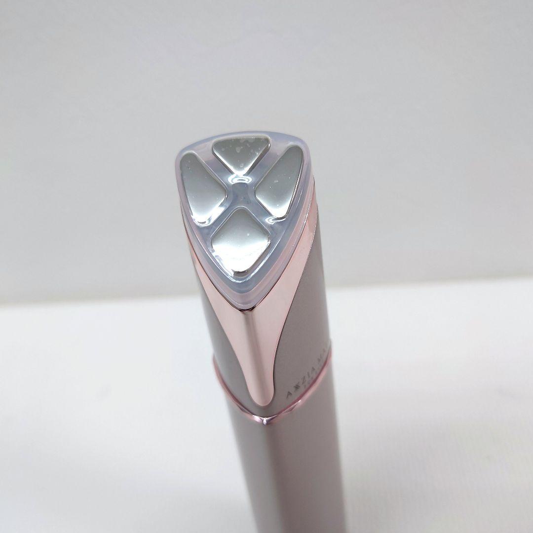 M1129H1 未使用★AXXZIA MATE FOR EYES 美顔器