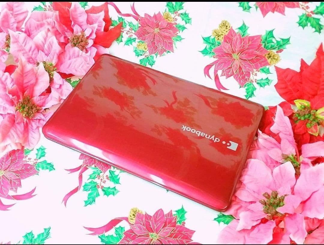 新型Win11搭載♥極上品♥爆速Core-i5♥新品SSD256×８G！オフィス