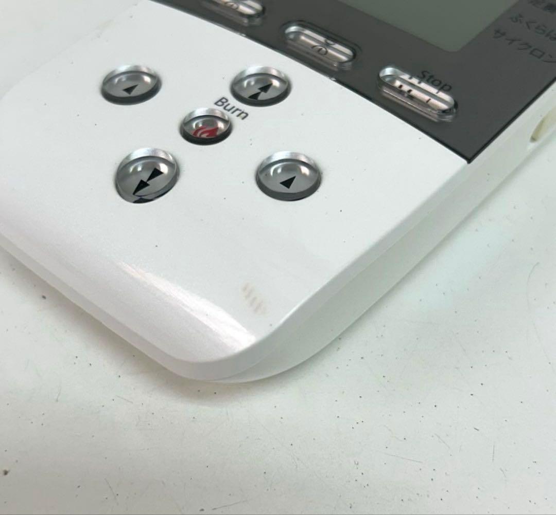 e891-d シェイプビート ダブル コア