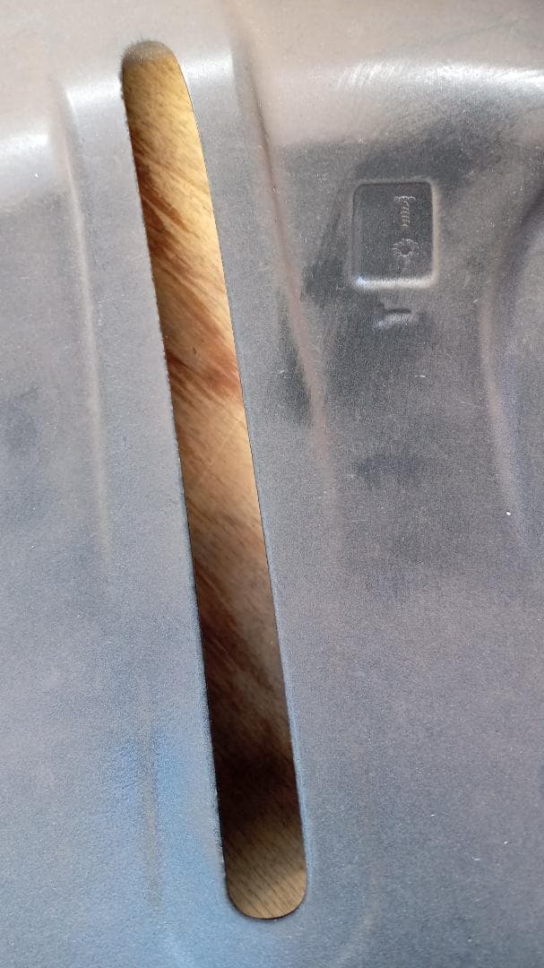 タイヤ・ホイール sun