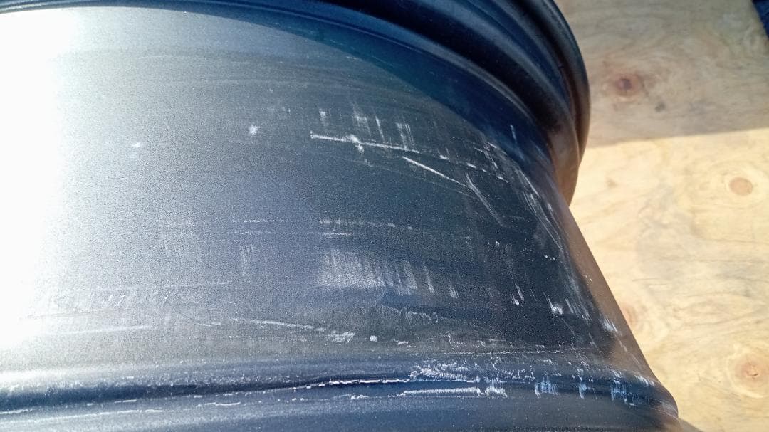 タイヤ・ホイール sun