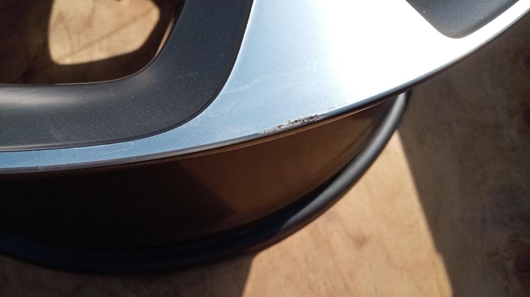 タイヤ・ホイール sun