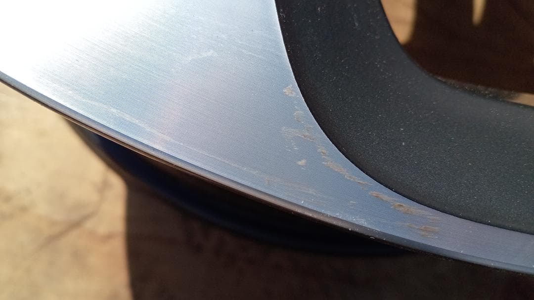 タイヤ・ホイール sun