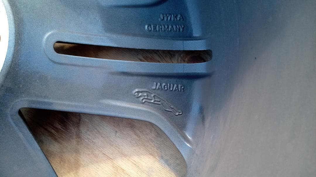 タイヤ・ホイール sun