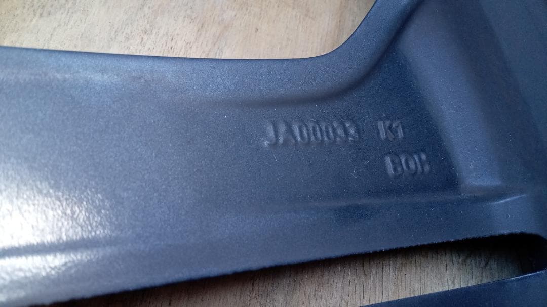 タイヤ・ホイール sun