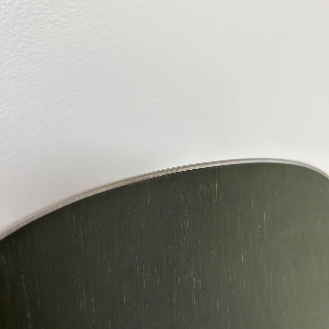 【極美品】SABRLNA　サブリナ　DLX　マークゴンザレス　141cm