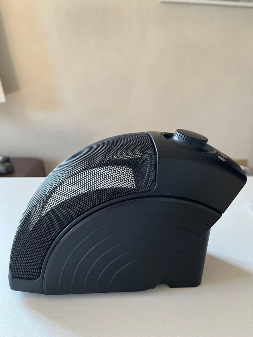 スピーカー・ウーファー MIRAI SPEAKER