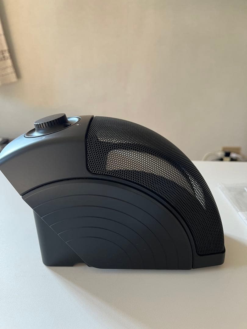 スピーカー・ウーファー MIRAI SPEAKER