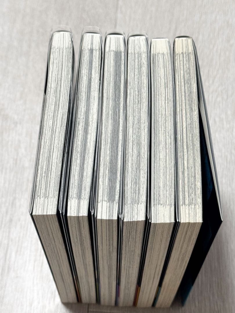 【初版帯】ブラックラグーン 掃除屋ソーヤー エダ イニシャルステージ 広江礼威