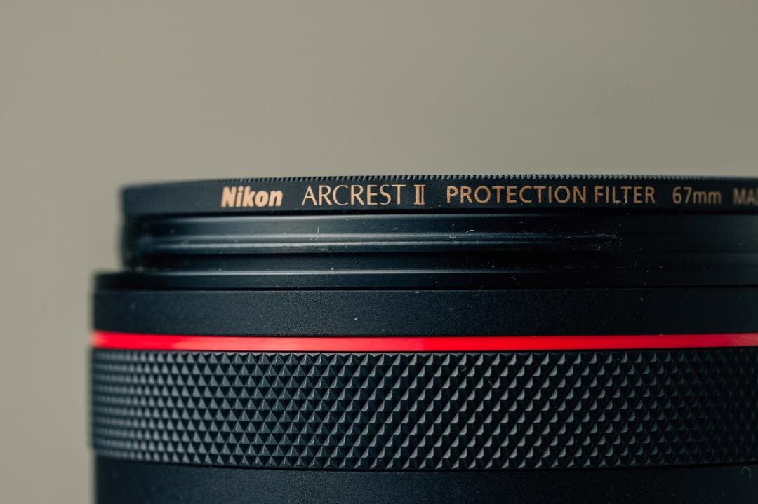 Canon RF35mm F1.4 L VCM 単焦点レンズ