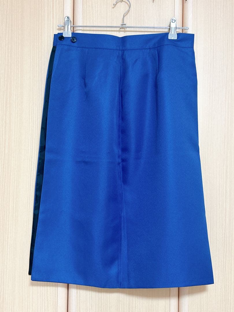 ヒプノシスマイク　東方天乙統女　コスプレ衣装のみ