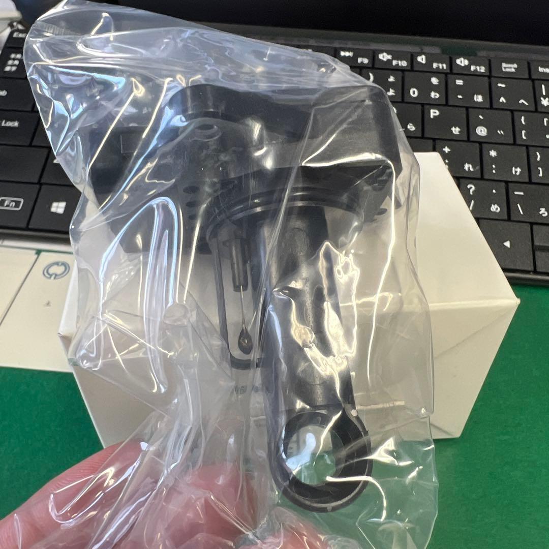 SUBARU エアフローメーター 22680AA310