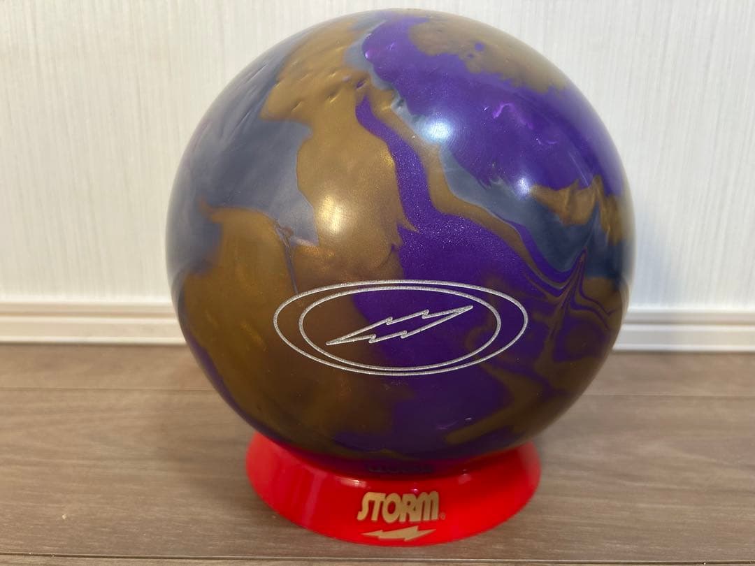 送料込み【新品】フィジックス・エラ　15ポンド2オンス34