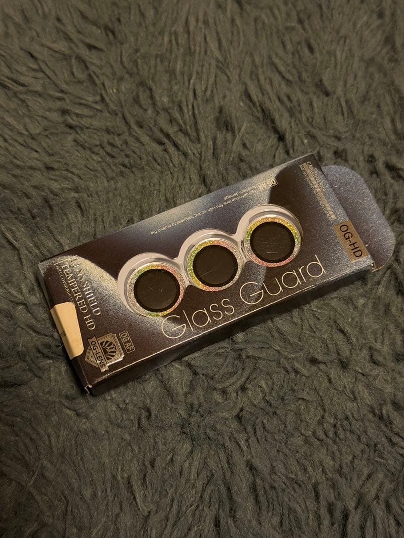 Apple iPhone 13 Pro 256GB バッテリー71% おまけ付き