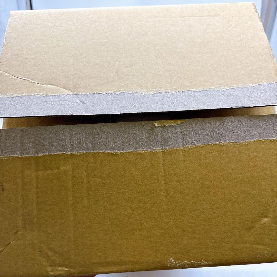 Colonnade ACU-15 除菌装置