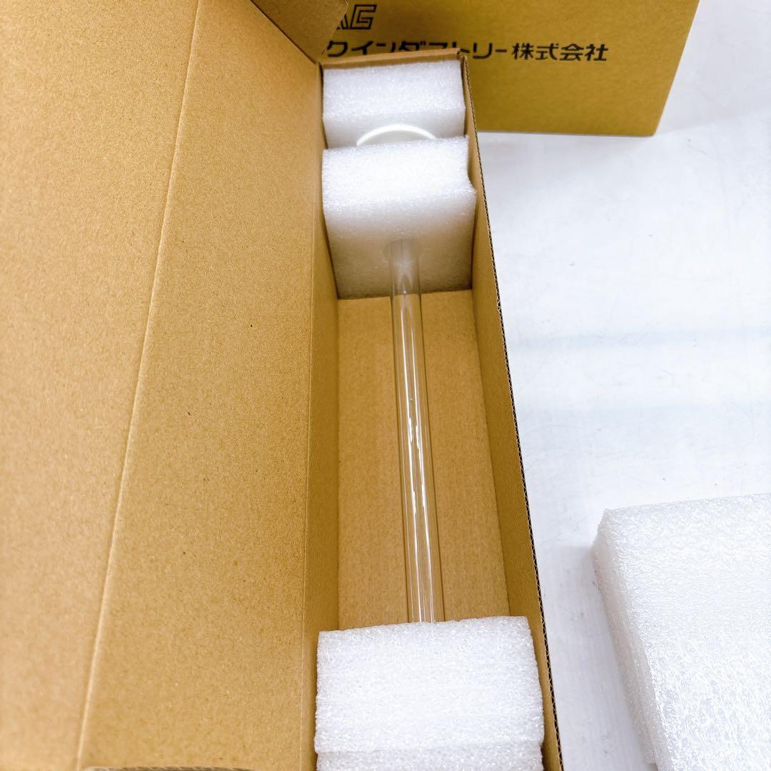 Colonnade ACU-15 除菌装置