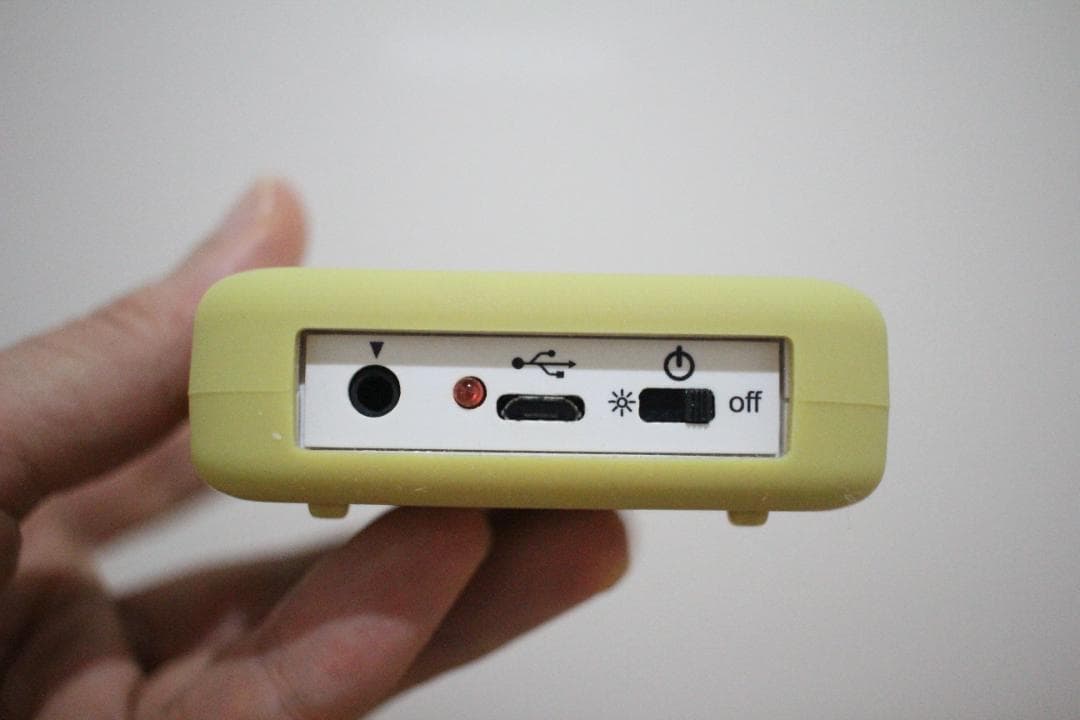 ロゴストロンL、LD、冊子3冊、LOGOSTRON L THE WAAP 3.0