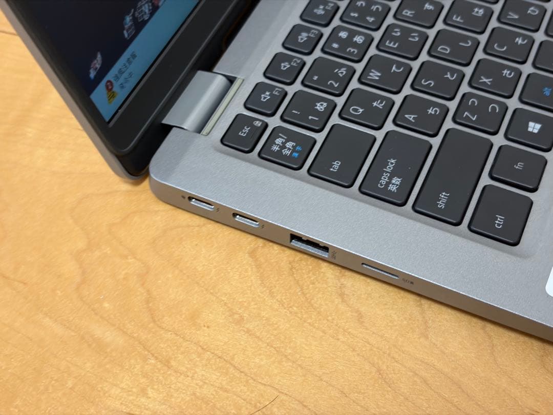 ☆美品☆ DELL Latitude 5320 Core i7 office