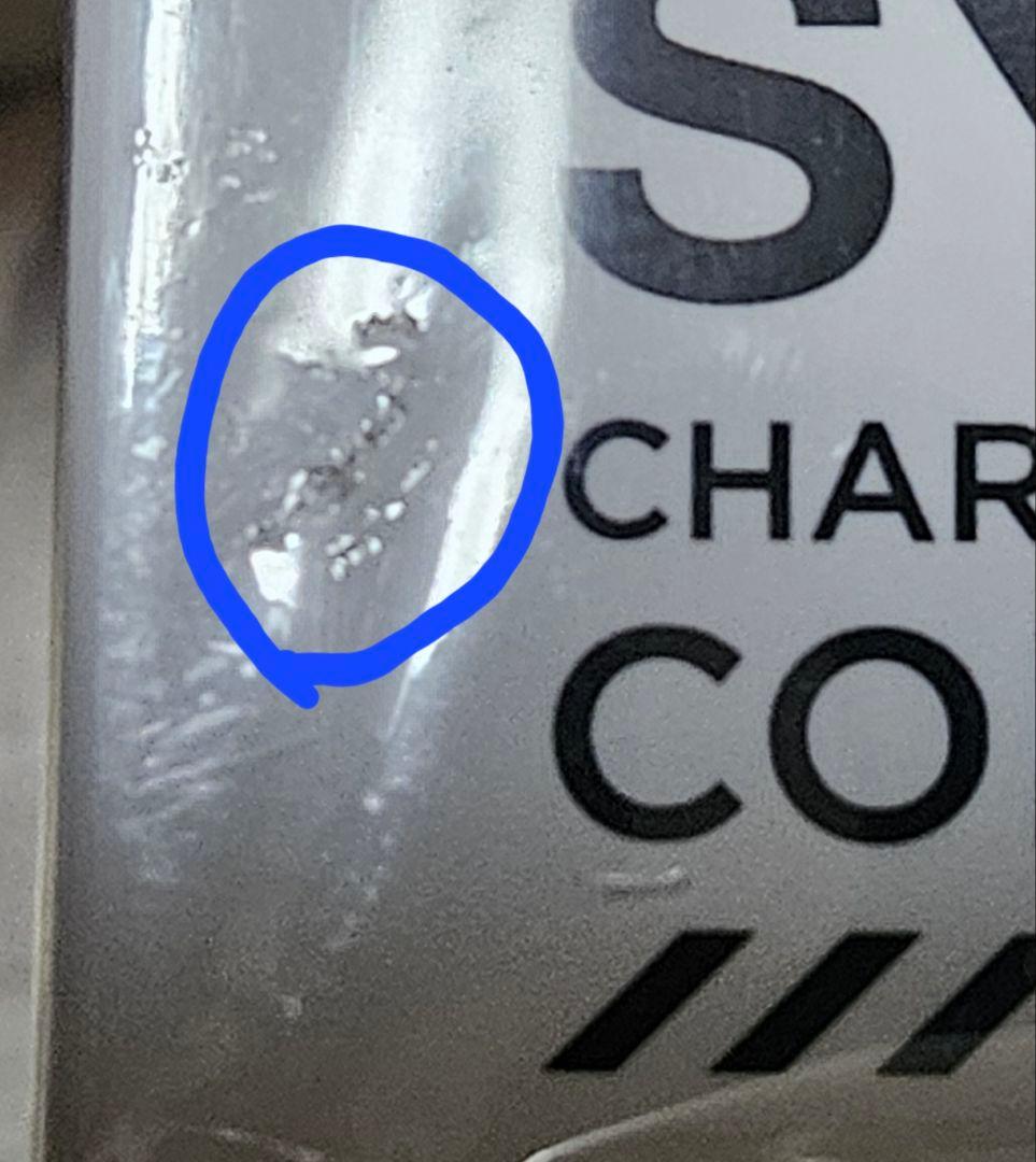 未開封 戦姫絶唱シンフォギア キャラクターソングコンプリートBOX CD