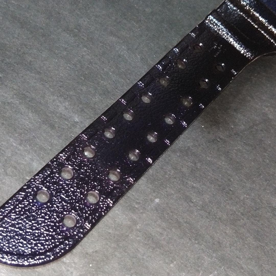 CASIO カシオ G-SHOCK ジーショック GW-202K-2 御蔵島