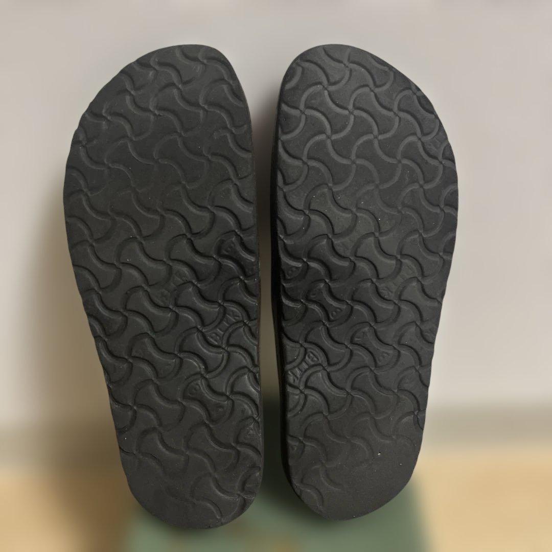 ［貴重］スタッズJutta Neumann ユッタニューマン シモーネ 8