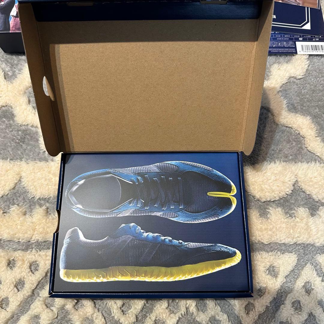 陸王 dvd 公式book 山﨑賢人 役所広司