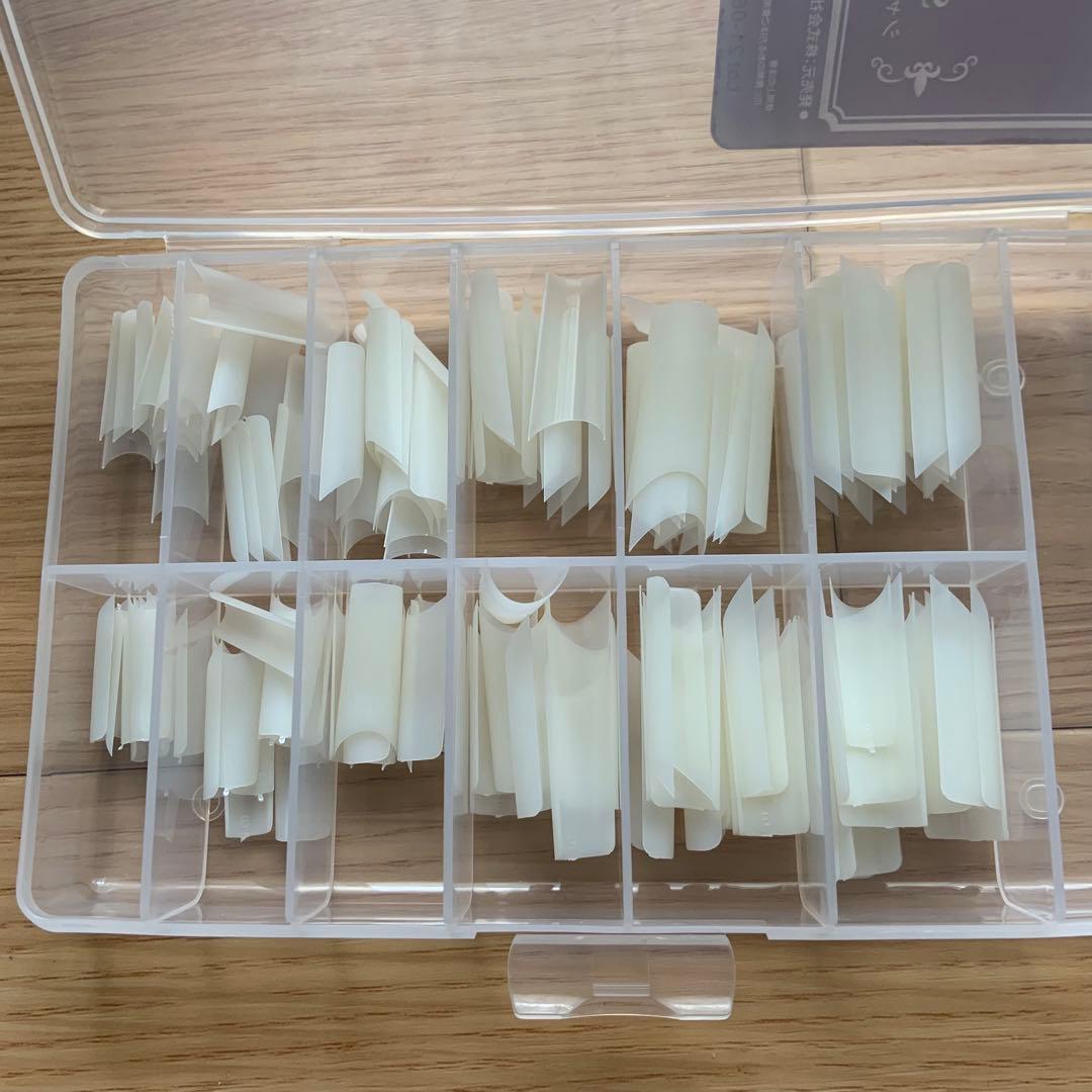 ジェルネイル初級・中級・上級コースヒューマンアカデミー通信講座教材一式